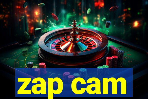 zap cam